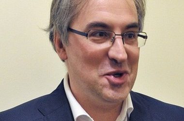 &laquo;Это бывает&raquo;: куда пропал Норкин? Норкин не просто так покинул студию: появилось объяснение