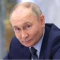 Личное откровение Путина шокировало весь мир: Путину понравилась картошка с президентского огорода Лукашенко