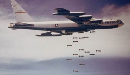 ИноСМИ: &laquo;Открытие врат ада&raquo;:  США неминуемо ударят по Ирану