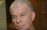 Сделал признание: у&nbsp;Газманова найден серьезный недуг