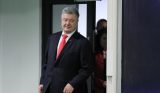 Порошенко прилюдно унизили на важной встрече