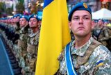 Полковник ВСУ дал советы российской армии на случай войны с Украиной
