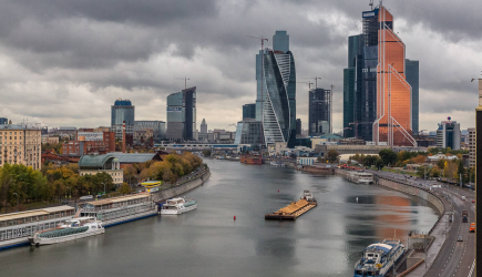 &laquo;Русские гораздо хитрее, чем оказалось&raquo;: зарубежная пресса указала на цель &laquo;золотого плана&raquo; Москвы