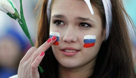 Разница между &laquo;русскими&raquo; и &laquo;русскоязычными&raquo;