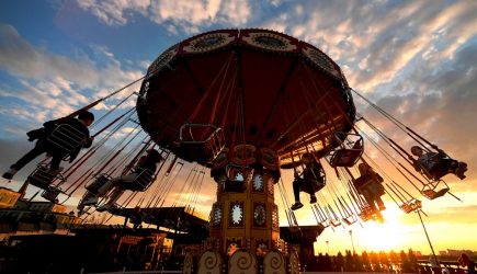 Минтруд составил график праздничных дней на 2020 год