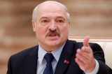 Лукашенко обвинил Россию в ущербе на &laquo;сотни миллионов&raquo; от &laquo;грязной&raquo; нефти