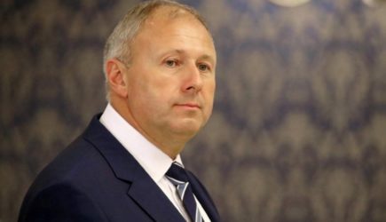 Жертва Бабича была не напрасна: белорусы заговорили об интеграции