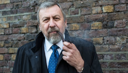 &laquo;Почему меня не слушают?&raquo;: беглый белорус предупреждает Европу о российских танках