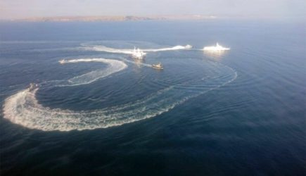 Радостная весть! Украина, в &laquo;очередной раз побила и победила&raquo; Россию