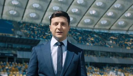 &laquo;Киев в любой момент может стать областным центром РФ&raquo;