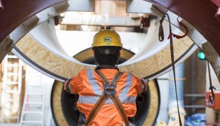 Миллер оценил перенос запуска Северного потока&nbsp;&mdash; 2