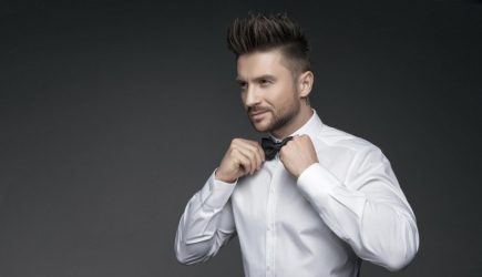 «Я вижу предвзятость к России» — Лазарев