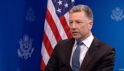 &laquo;Этот Волкер сломался, несите другого&raquo;.