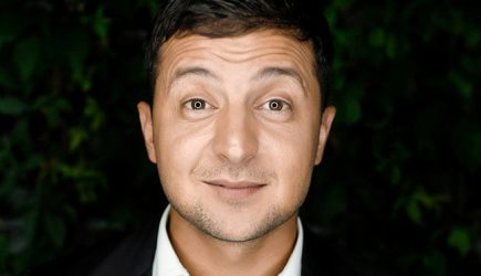 Звонок недруга: Зеленского по телефону предупредили, как не надо мириться с Россией