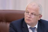 Тайны больше нет: депутат обвинил Украину в предательстве России