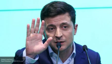 Военный советник Зеленского рассказал, когда Украина сможет вернуть Донбасс