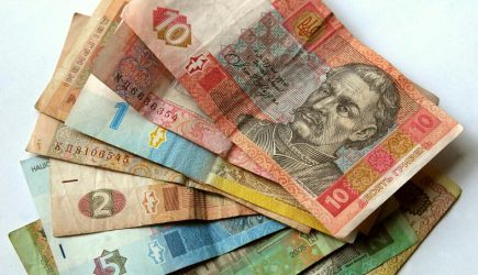 Все потеряли: на Украине признали полную «деградацию» экономики