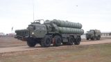 Украина в ужасе: Россия готова к «военному обострению»