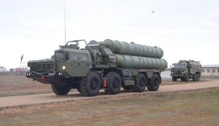 Украина в ужасе: Россия готова к «военному обострению»