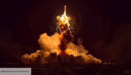 В NASA раскрыли 19-летнюю аферу, из-за которой США потеряли 700 млн долларов