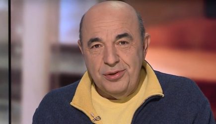 Депутат Рады объяснил, почему Зеленский &laquo;ничего не может сделать&raquo; на посту президента