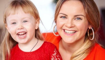 Проскурякова оскандалилась из-за поста о трагедии в &laquo;Шереметьево&raquo;