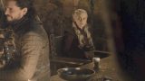 Создатели &laquo;Игры престолов&raquo; объяснили появление в кадре стакана Starbucks