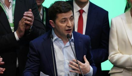 Никому не удавалось: от Зеленского потребовали невозможного