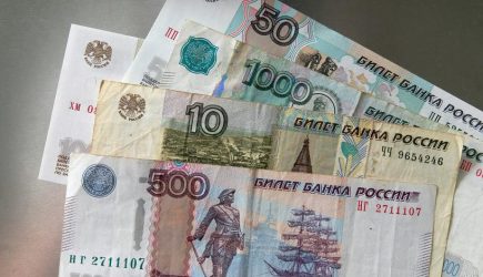 «Прохвосты»: США пошли на новую низость в отношении России