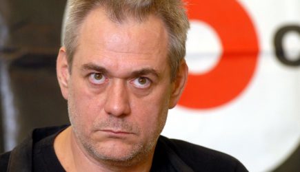 Врачи в течение 20 минут пытались реанимировать Доренко