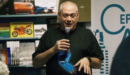 Кардиолог озвучил симптомы болезни, погубившей Доренко