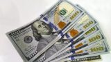 Не радужные перспективы: доллар ждет мощный взлет
