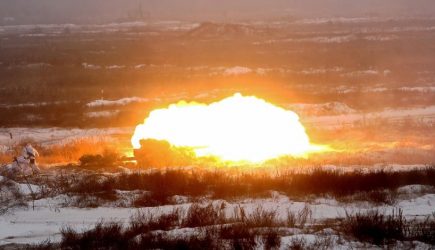 «Мы самые сильные»: Порошенко унизил Европу