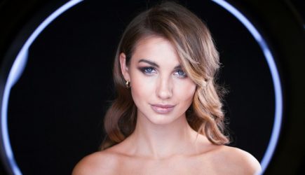 Календарь красоты на май 2019 года