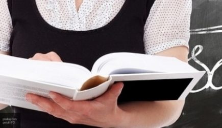 Ученик казанской гимназии успел выстрелить в учительницу