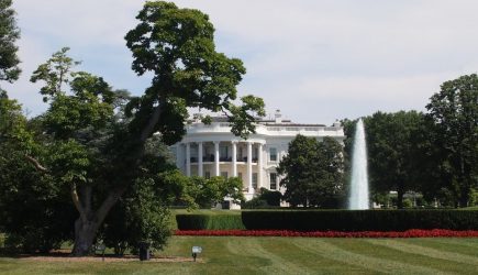 США хотят запретить ЕС разрабатывать оборонные проекты