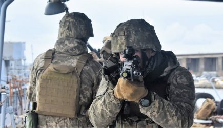 Украинцам рассказали об опасных последствиях &laquo;возвращения Донбасса&raquo; за сутки