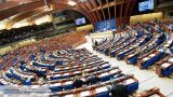 Запад не воспринимает всерьез сигналы России по ситуации в ПАСЕ