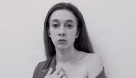 Молодая журналистка трагически погибла в Москве