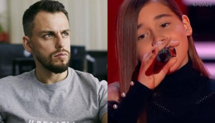 Глава Group-IB опроверг завершение проверки голосования за дочку Алсу