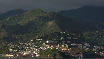 Названы страны с самым дешевым гражданством за инвестиции