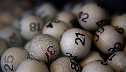 Вещий сон принес мужчине состояние