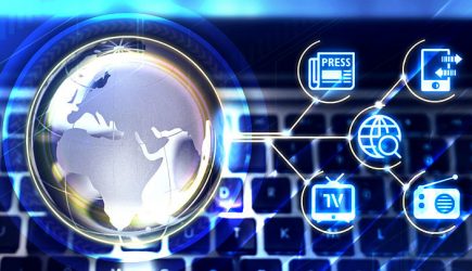 Дайджест СМИ: Помпео не верит Путину, Китай бьёт Трампа, Иран сделал первый ход