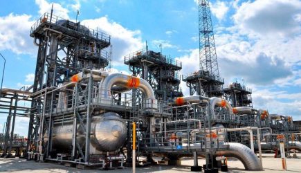 Вместе с «Турецким потоком» Анкара получила рычаг давления на Москву