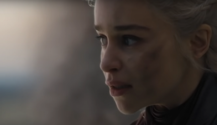 Разгневанные фанаты &laquo;Игры престолов&raquo; требуют переснять финальный сезон