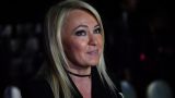 Рудковская отреагировала на скандал с накруткой голосов за дочь Алсу