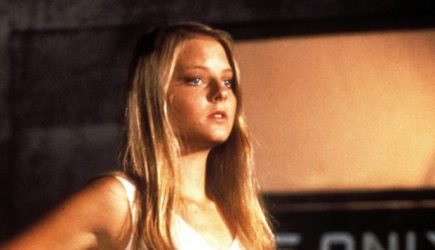 Известная актриса оставила отца умирать в нищете