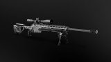В России разрабатывают штурмовую винтовку высокой точности