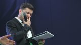 «Президент — клоун! Я точно смотреть буду!»: Зеленскому ответили на «народное» приглашение на инаугурацию