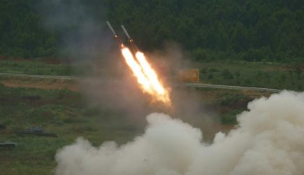 Санкции или деньги: Вашингтон поставил ультиматум закупающимся оружием у Москвы странам